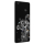 Samsung Galaxy S20 Ultra G988F Dual SIM Cosmic White 5G - 565836 - zdjęcie 4